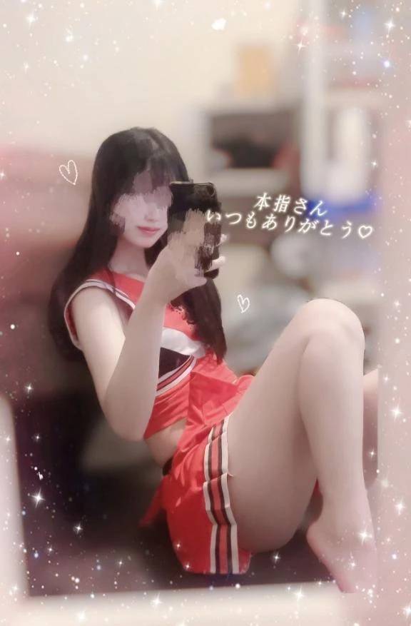 予約ALL本指名さん‼️