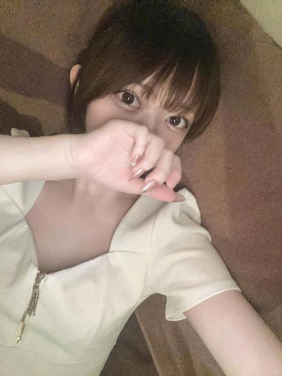 お礼💌