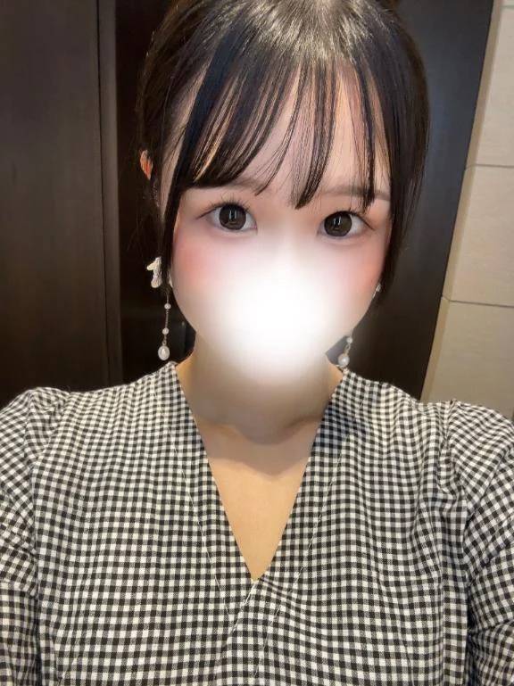レゼ編꜀^. ̫.^꜆💣♥️