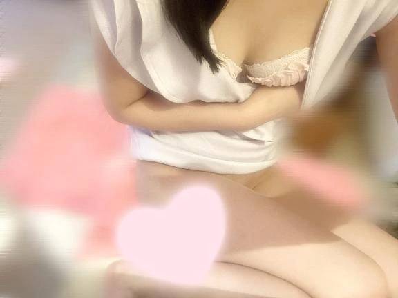 3日目