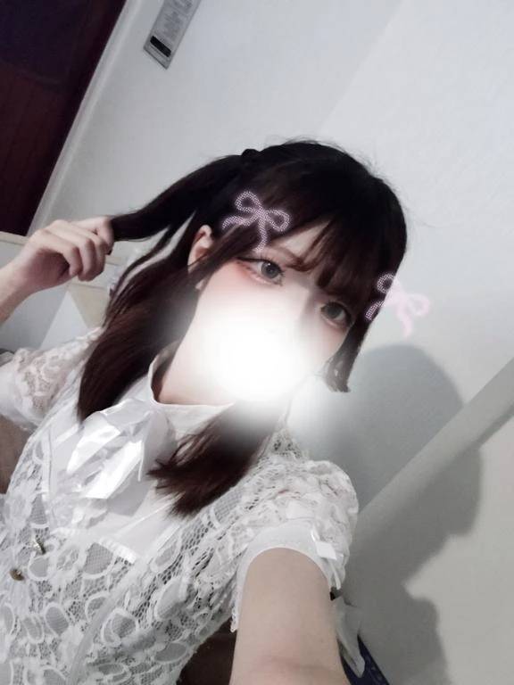 週初めからぎゅーして❤️
