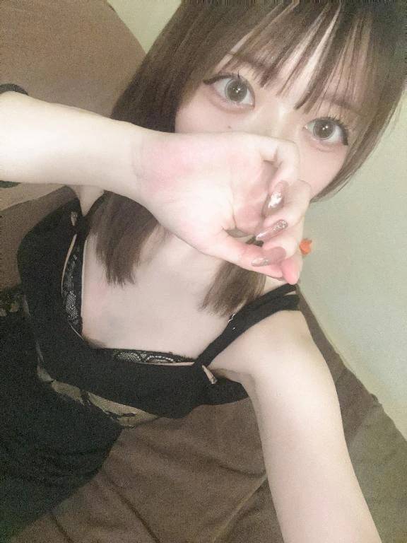 とっても、、、