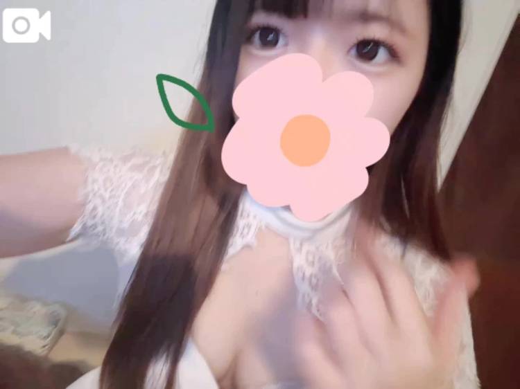 💖💖💖