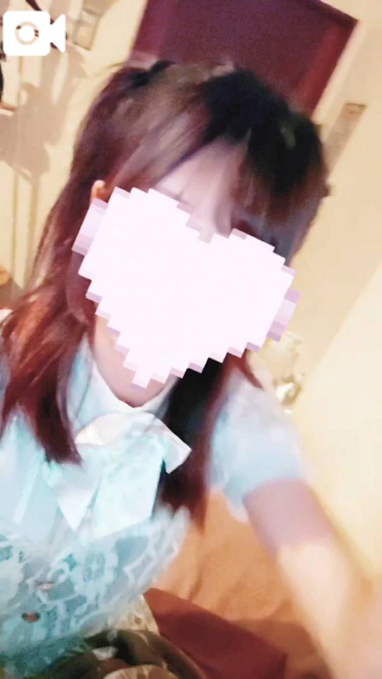 温泉っていいよね