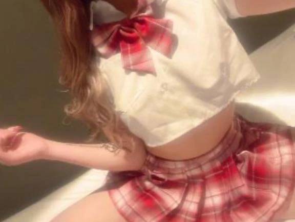 おわり🎀