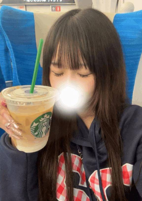 13:00からっ！❤️