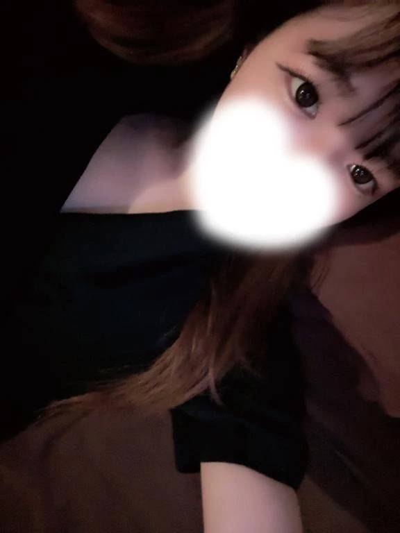 しゅ！