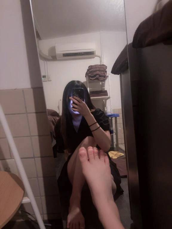 困っちゃった🥹ྀི