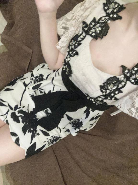 癒しを♡