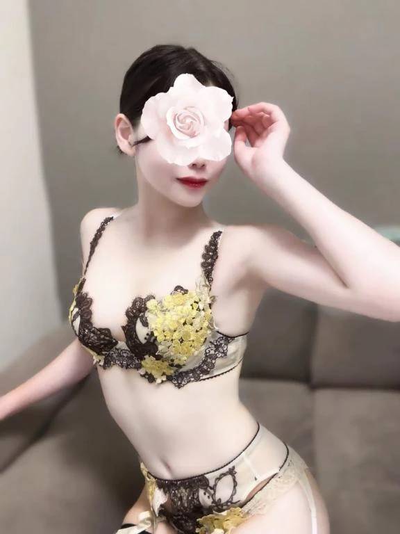 🤍