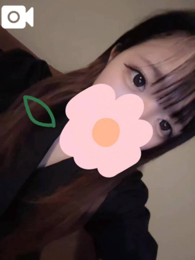 むずかしい…🤔💭