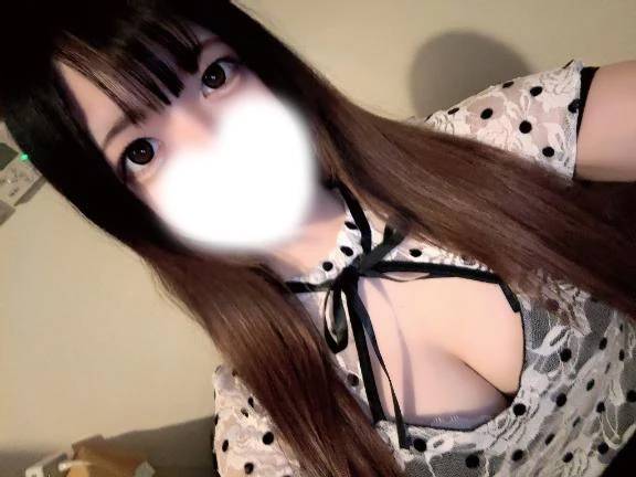 しゅ！