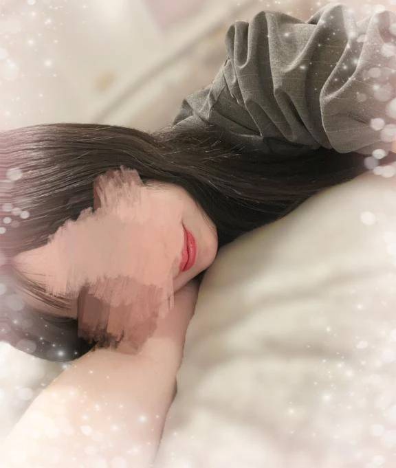 あまえたがり💭