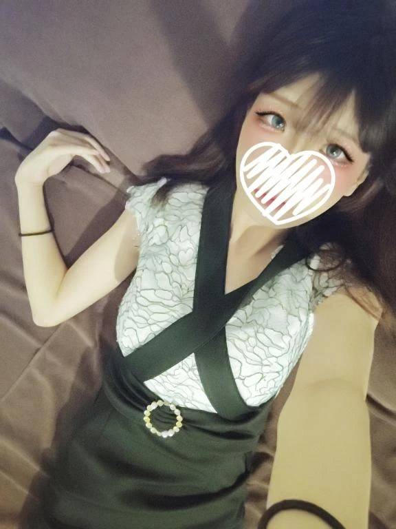 出勤したよー！！