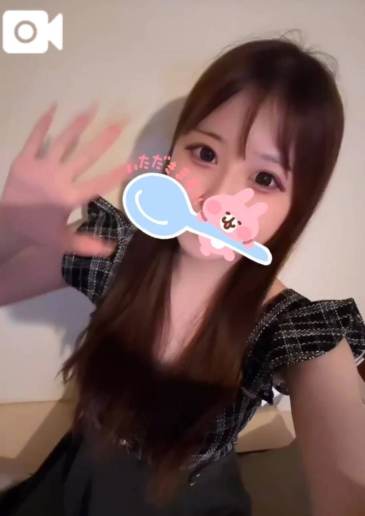 ミスヘブンへの意気込み