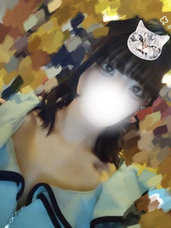 寂しいよ😢