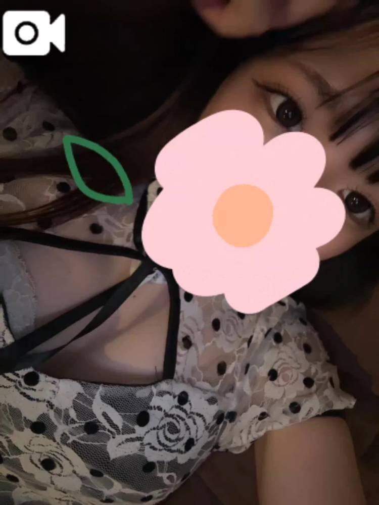 らすとだよん‼️