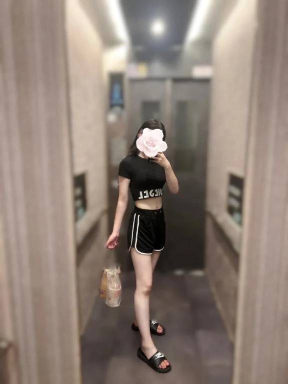 明日で🤍