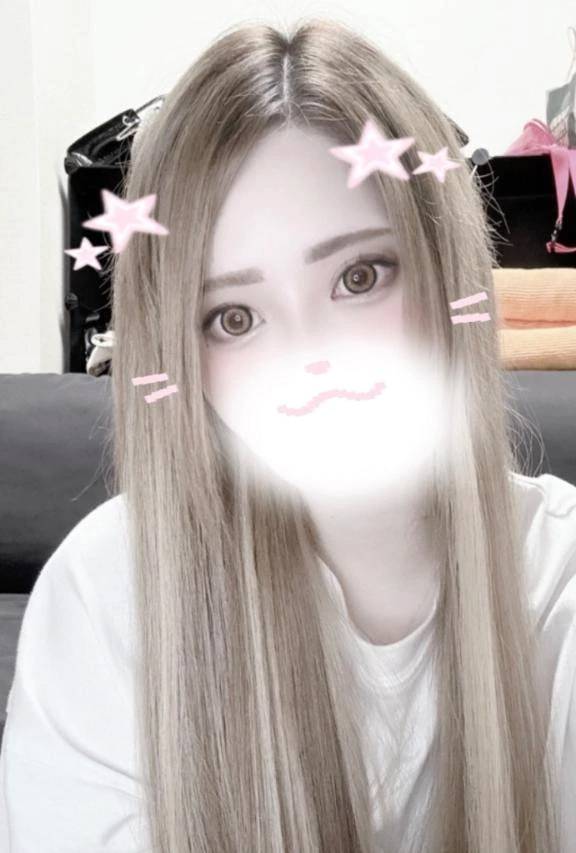 一晩中、思い出してた…💭🩷