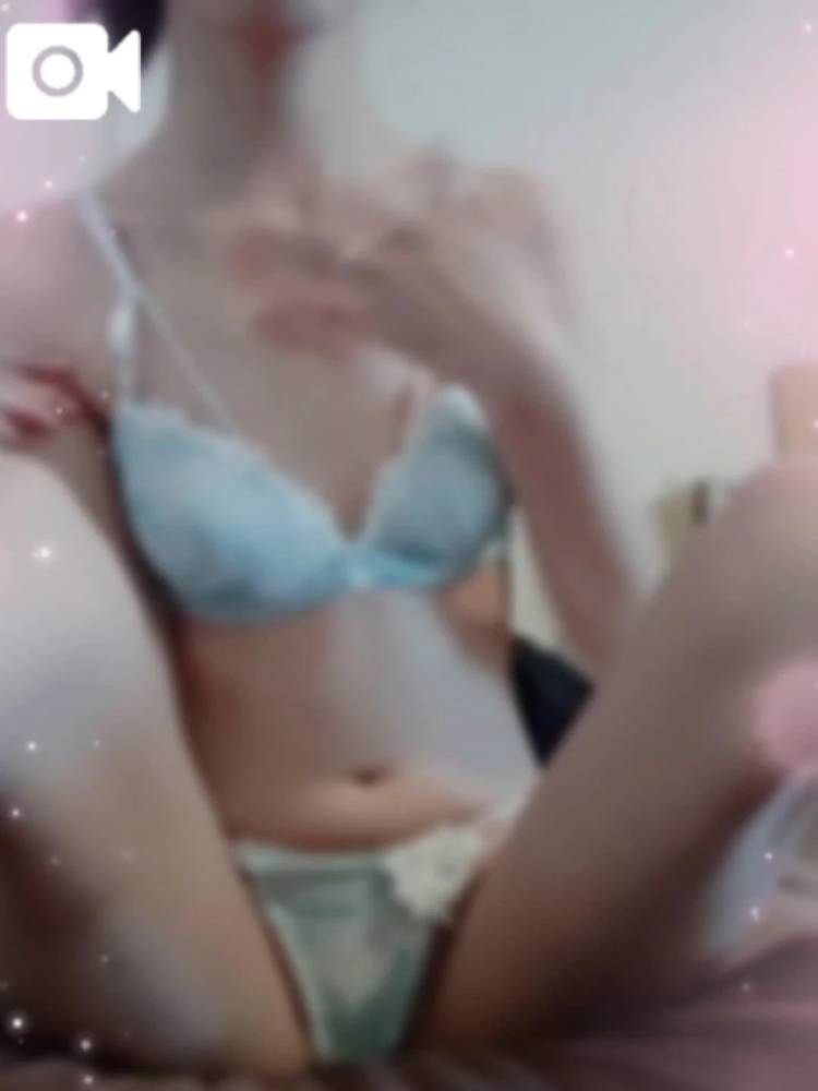 さわって、、、、、