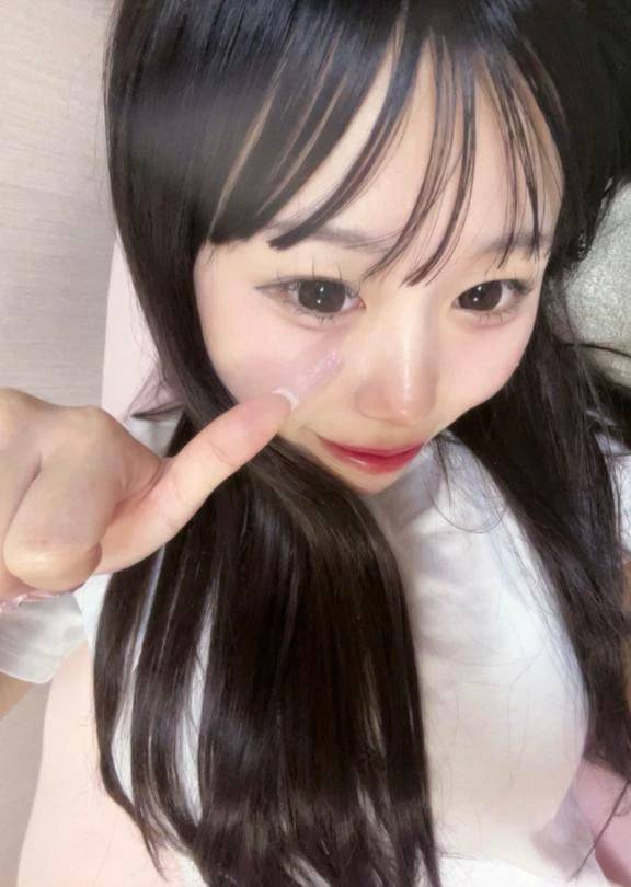 ありがとう日記❤️10/9