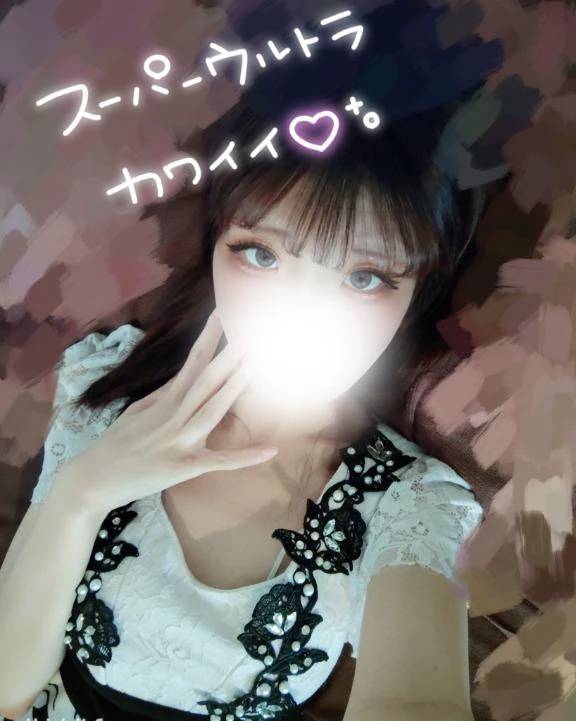 愛媛ラストだよ😭😭😭😭😭