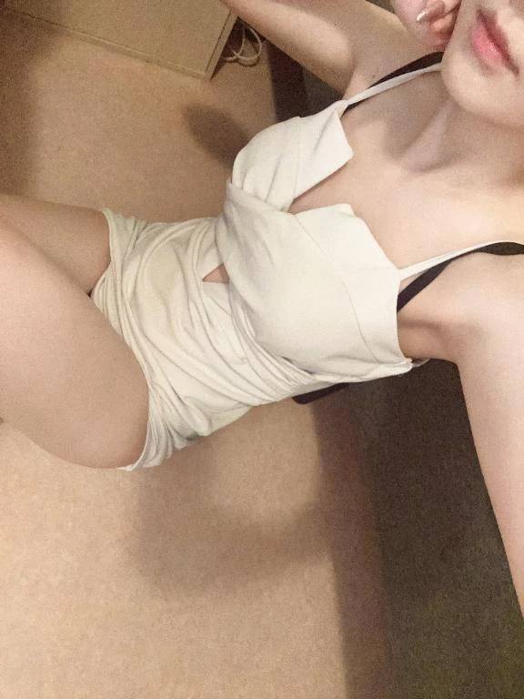 お礼💌