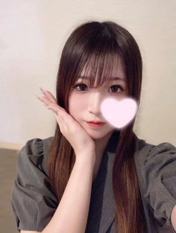 🍊❣️