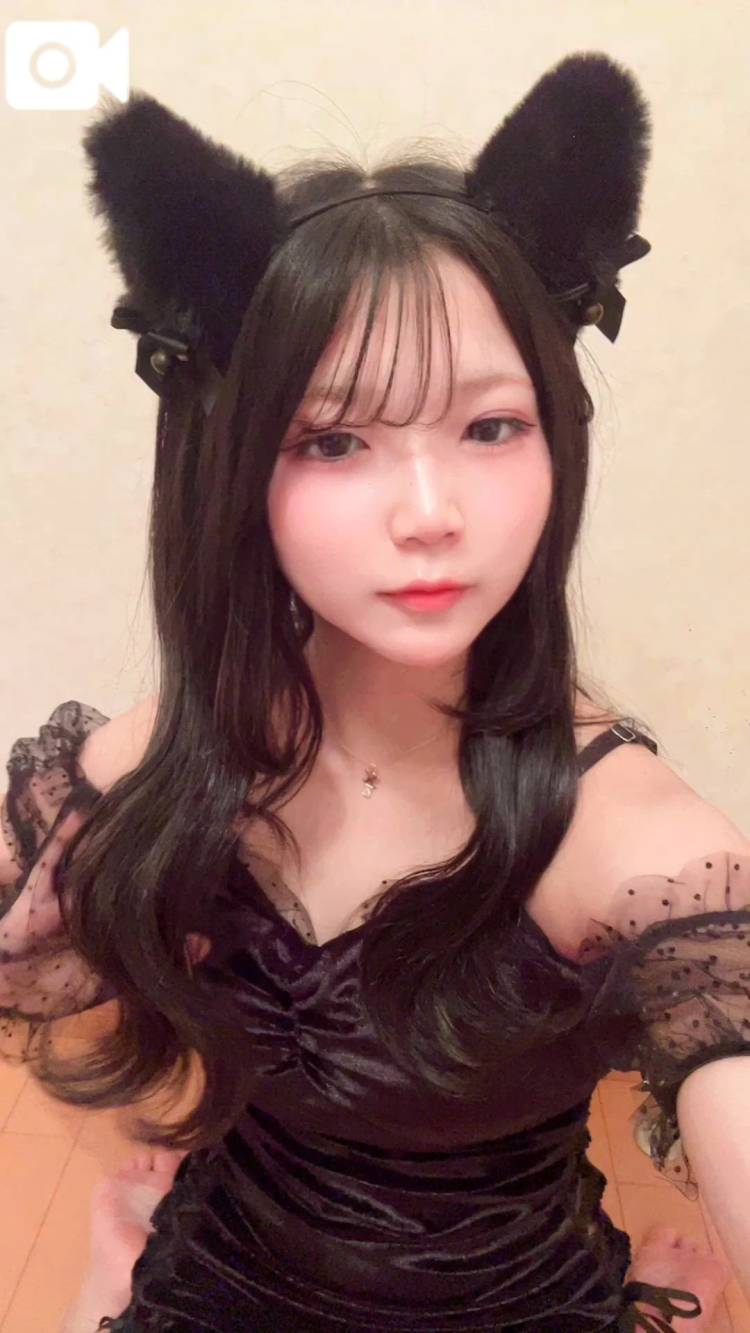 ミスヘブンへの意気込み