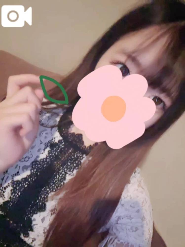 しゅ！