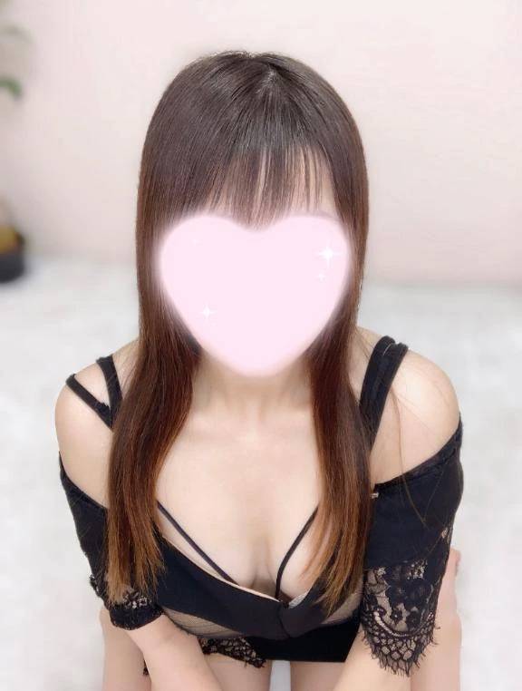 おはよう☀️