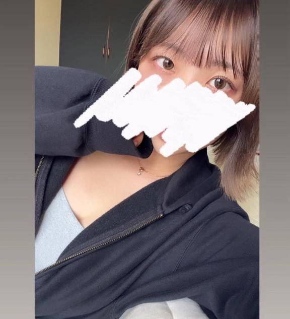 こっち