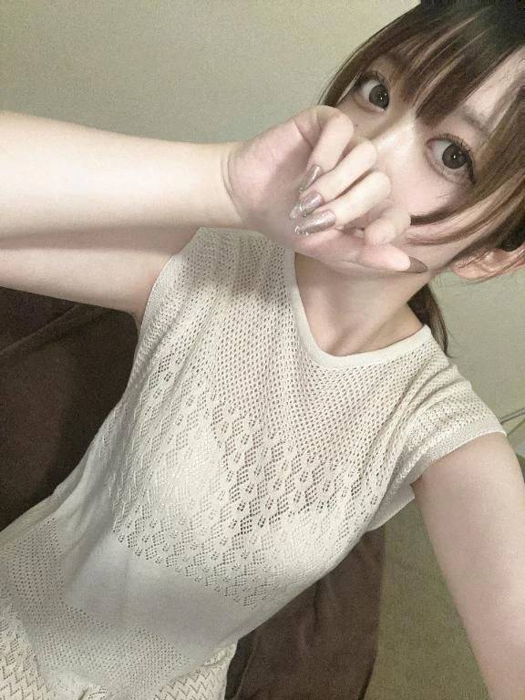 お礼💌