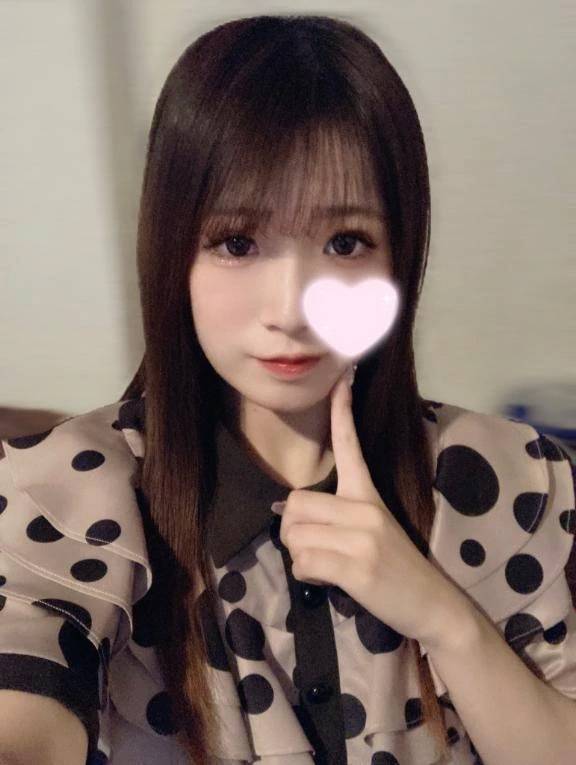 🐰