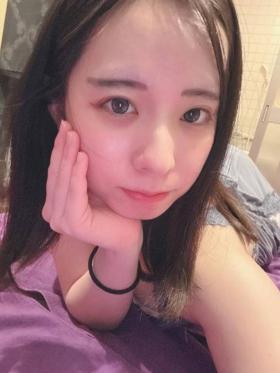 後10日ですね