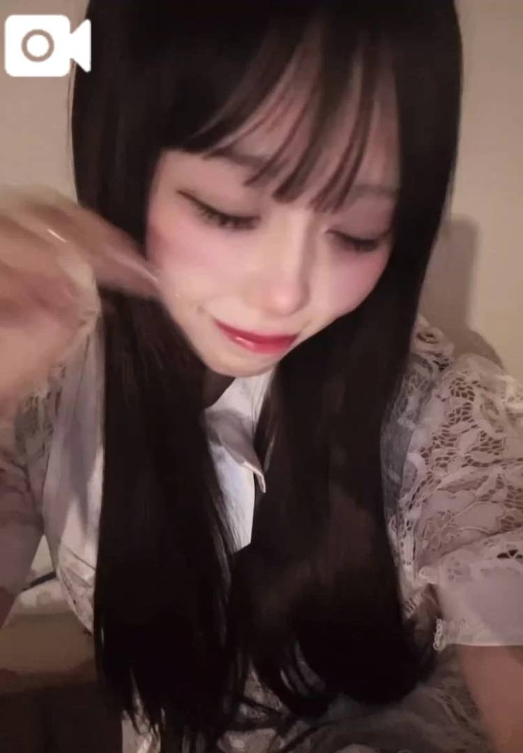 出勤してまし👍🏻❤️