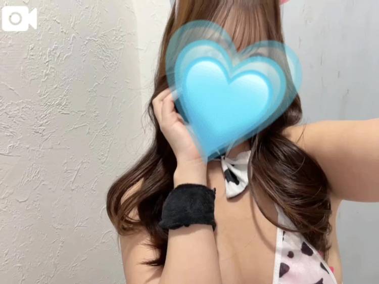 🌙みなさんのパワーが必要❤️