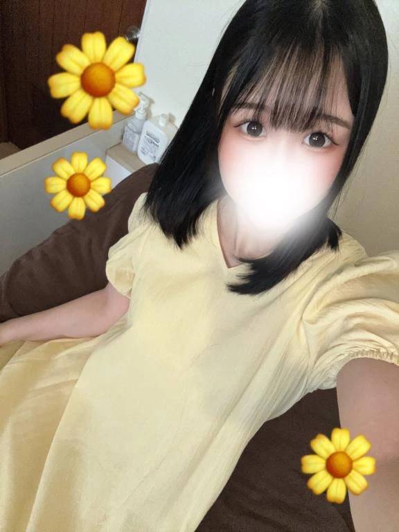 ι(｀･-･´)/ﾔｰｯｯ♥️退勤⏰