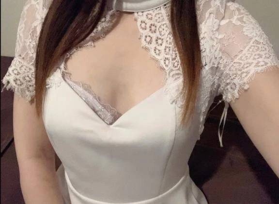 🥺🫶🏻