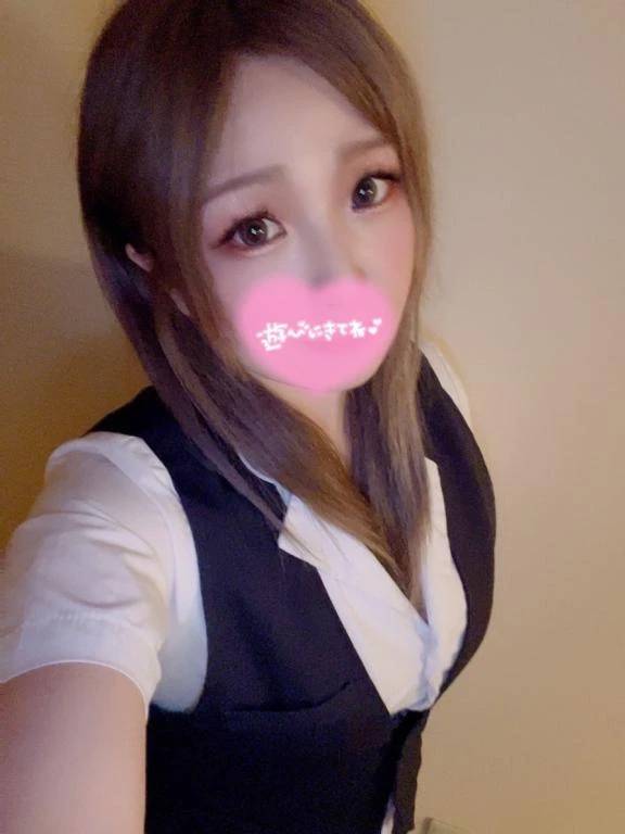 燃え尽きるまで・・・ほしい♡