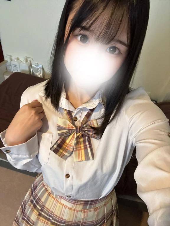 出勤🙌💕