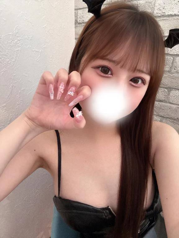 連休最終日！