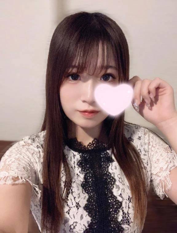 癒し空間👼🏻‎