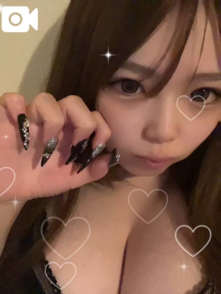 ミスヘブンへの意気込み