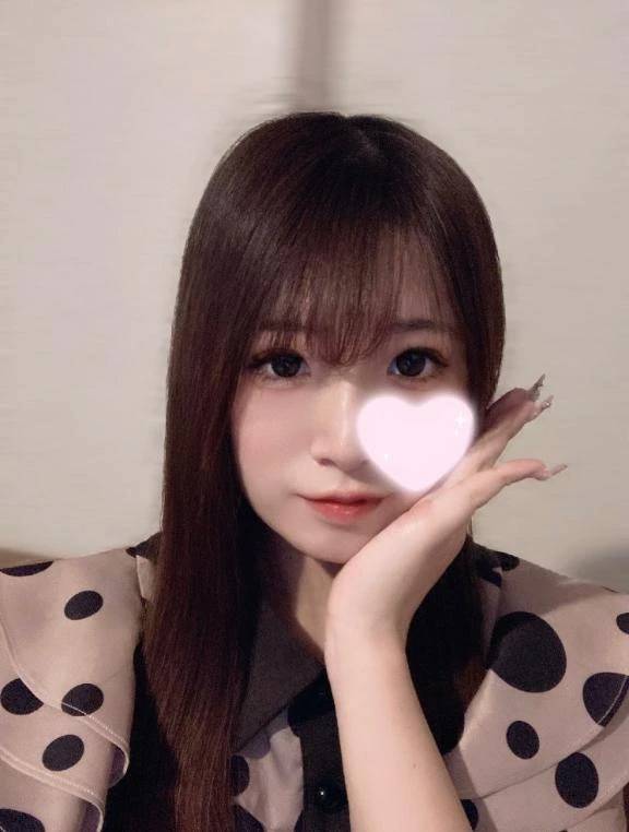 わくわく✨️