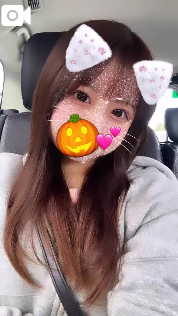 今日🩷
