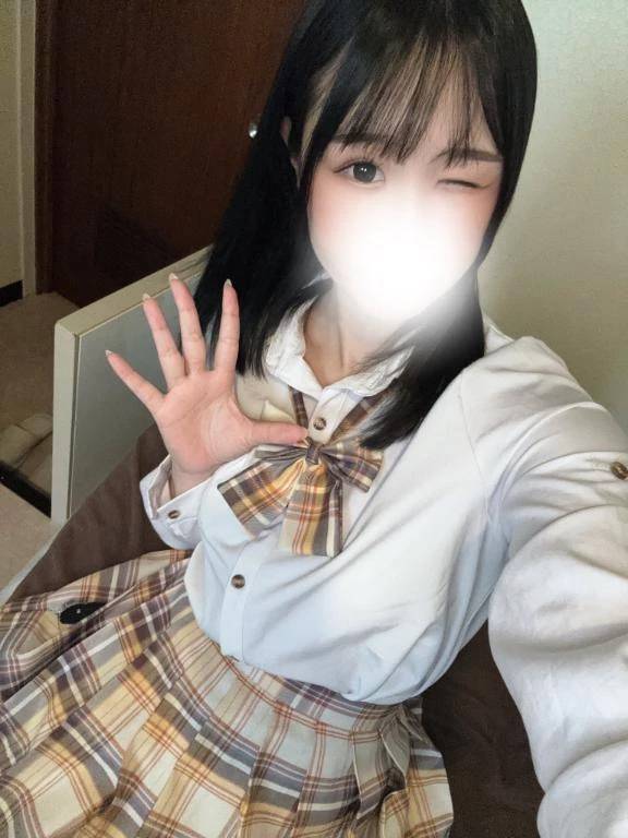 ✅変更になってます🪄