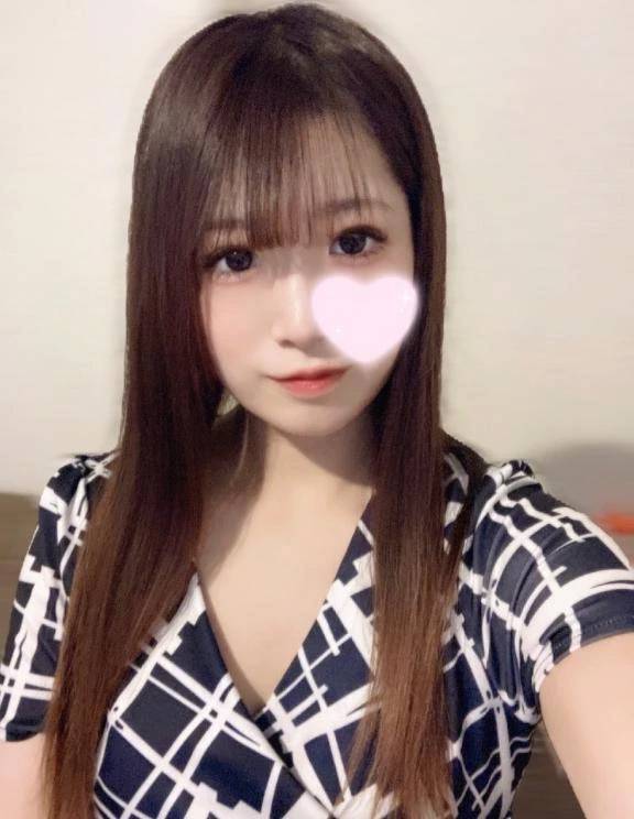 こんにちは🫶🏻