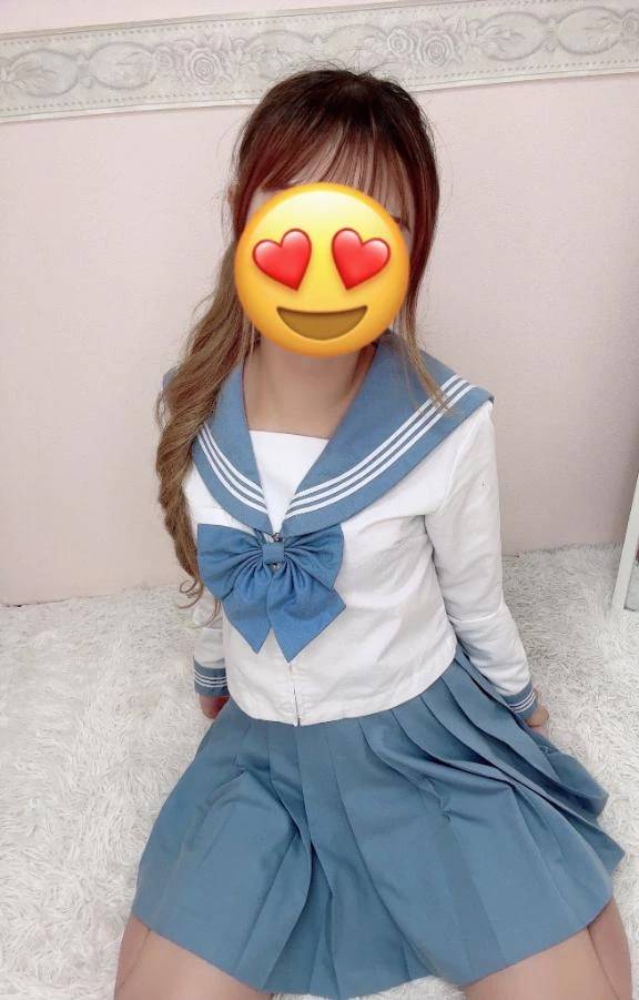 明日出勤します！