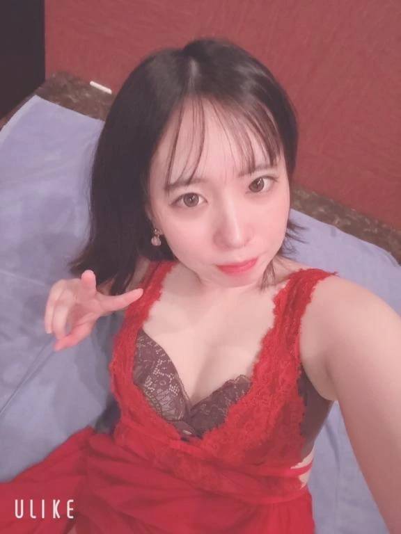 登録ありがとね